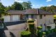 Photo - 19/24 Bulls Garden Road, Whitebridge NSW 2290 - Image 19
