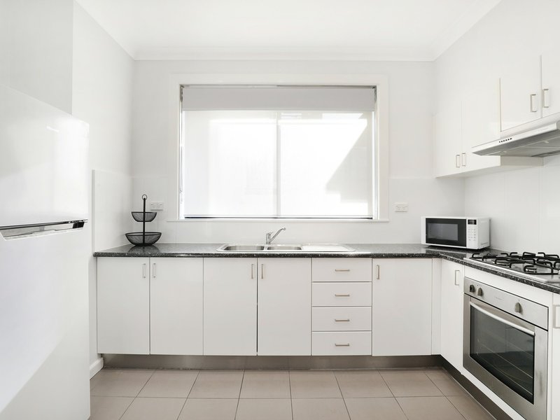 Photo - 19/24 Market Street, Wollongong NSW 2500 - Image 2