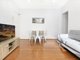 Photo - 19/24 Market Street, Wollongong NSW 2500 - Image 3