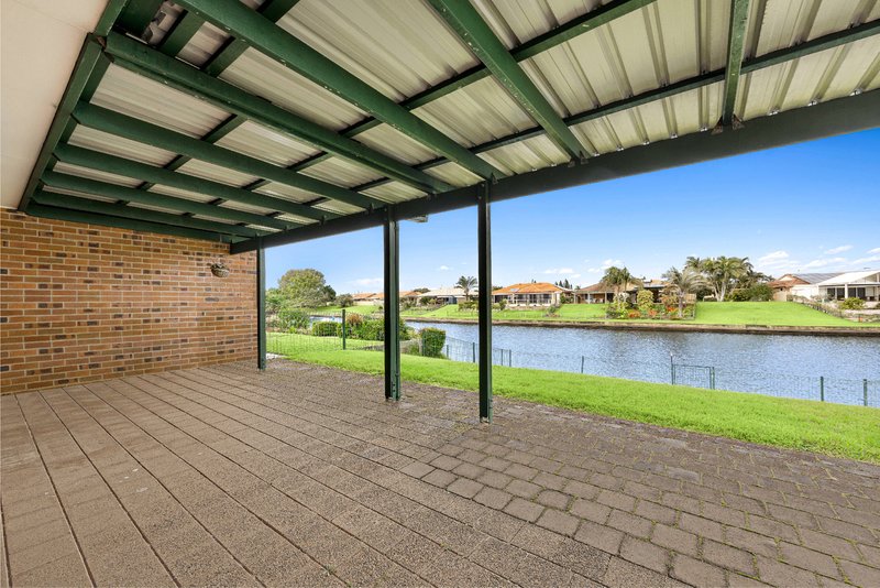 Photo - 192/4 Melody Court, Warana QLD 4575 - Image 3