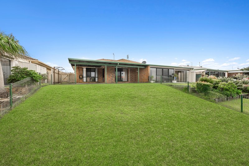 Photo - 192/4 Melody Court, Warana QLD 4575 - Image 4