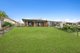 Photo - 192/4 Melody Court, Warana QLD 4575 - Image 4