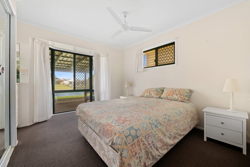 Photo - 192/4 Melody Court, Warana QLD 4575 - Image 7