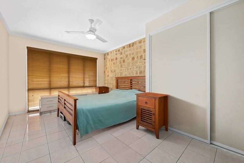 Photo - 192/4 Melody Court, Warana QLD 4575 - Image 8