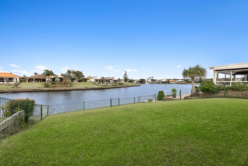 Photo - 192/4 Melody Court, Warana QLD 4575 - Image 10