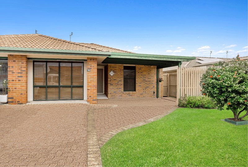 Photo - 192/4 Melody Court, Warana QLD 4575 - Image 11