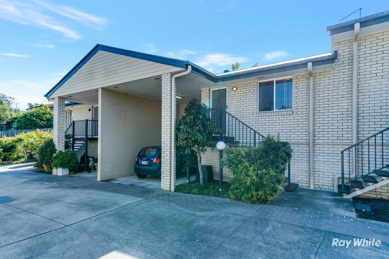 19/24 Ramu Street, Eagleby QLD 4207