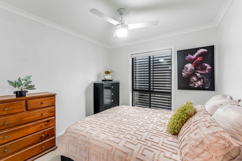 Photo - 19/24 Walsham Street, Bray Park QLD 4500 - Image 12