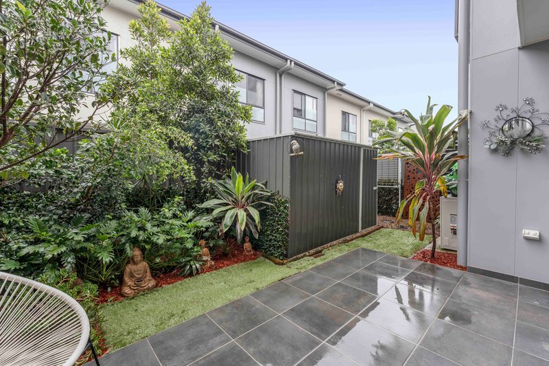 Photo - 19/24 Walsham Street, Bray Park QLD 4500 - Image 16