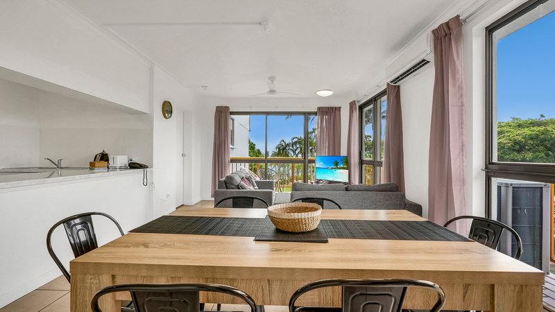 Photo - 19/249 Esplanade , Cairns North QLD 4870 - Image 4