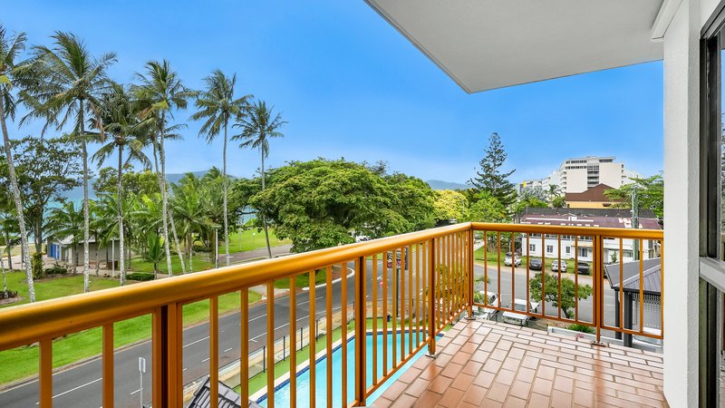 Photo - 19/249 Esplanade , Cairns North QLD 4870 - Image 17