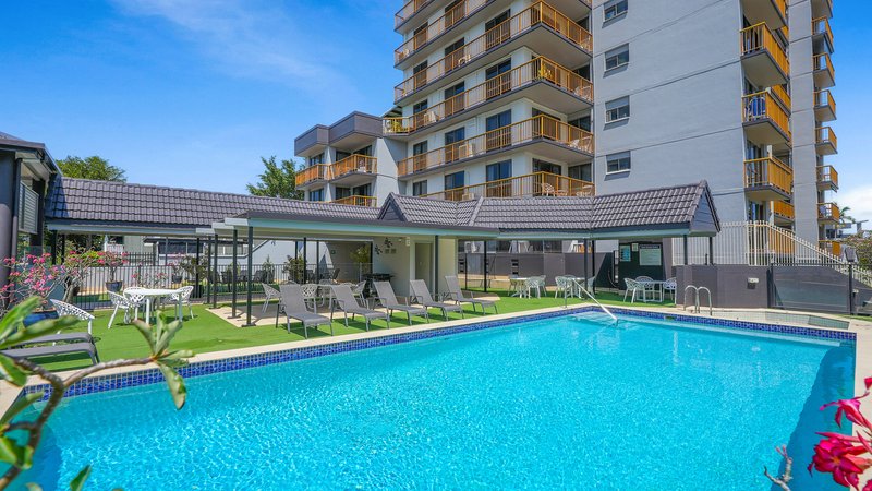 Photo - 19/249 Esplanade , Cairns North QLD 4870 - Image 18