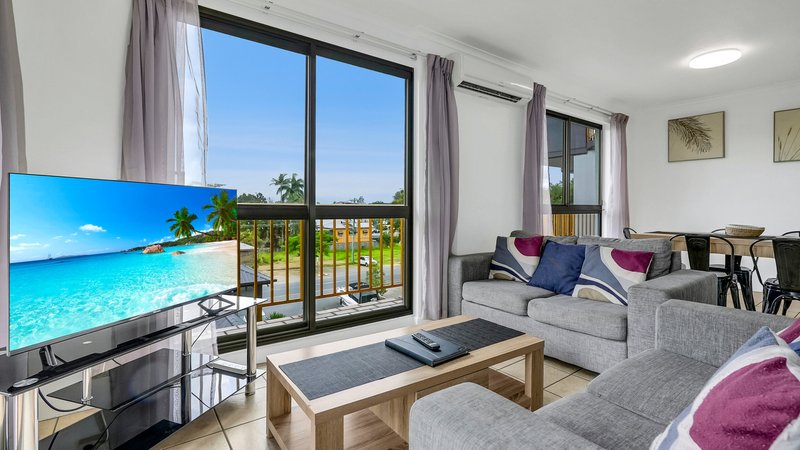 Photo - 19/249 Esplanade , Cairns North QLD 4870 - Image 8