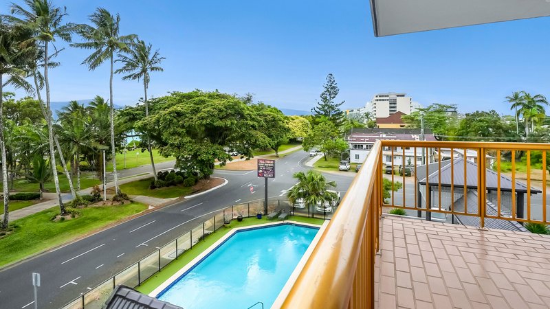 Photo - 19/249 Esplanade , Cairns North QLD 4870 - Image 10