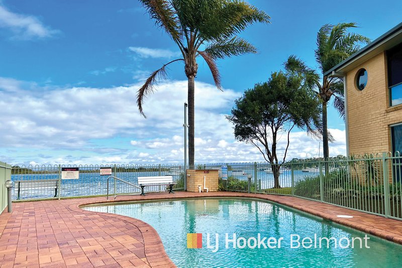 Photo - 19/25-31 Haddon Crescent, Marks Point NSW 2281 - Image