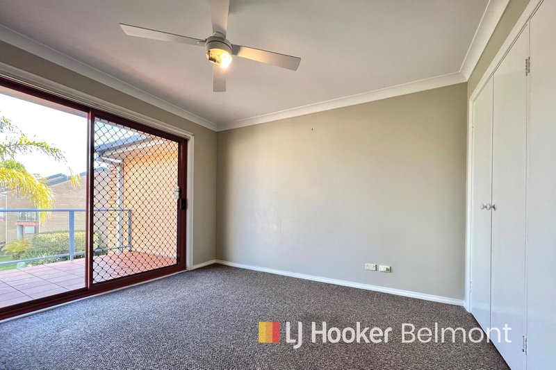 Photo - 19/25-31 Haddon Crescent, Marks Point NSW 2281 - Image 2