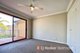 Photo - 19/25-31 Haddon Crescent, Marks Point NSW 2281 - Image 2