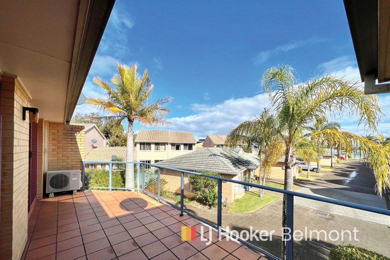 Photo - 19/25-31 Haddon Crescent, Marks Point NSW 2281 - Image 3