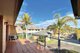 Photo - 19/25-31 Haddon Crescent, Marks Point NSW 2281 - Image 3