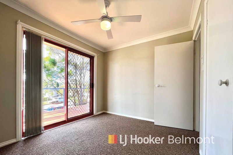 Photo - 19/25-31 Haddon Crescent, Marks Point NSW 2281 - Image 4