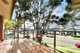 Photo - 19/25-31 Haddon Crescent, Marks Point NSW 2281 - Image 5