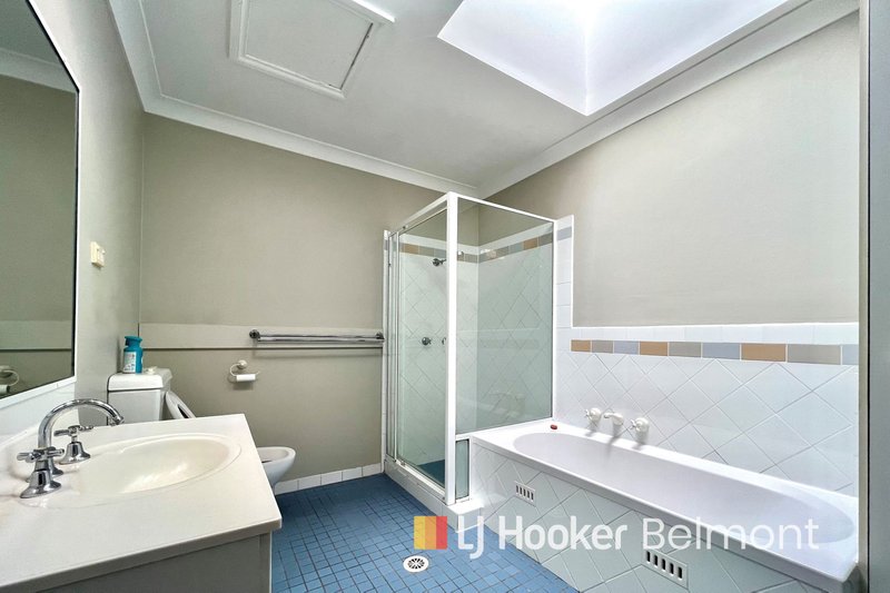 Photo - 19/25-31 Haddon Crescent, Marks Point NSW 2281 - Image 6