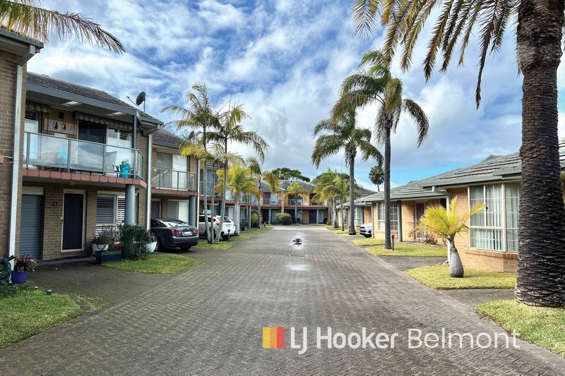 Photo - 19/25-31 Haddon Crescent, Marks Point NSW 2281 - Image 8