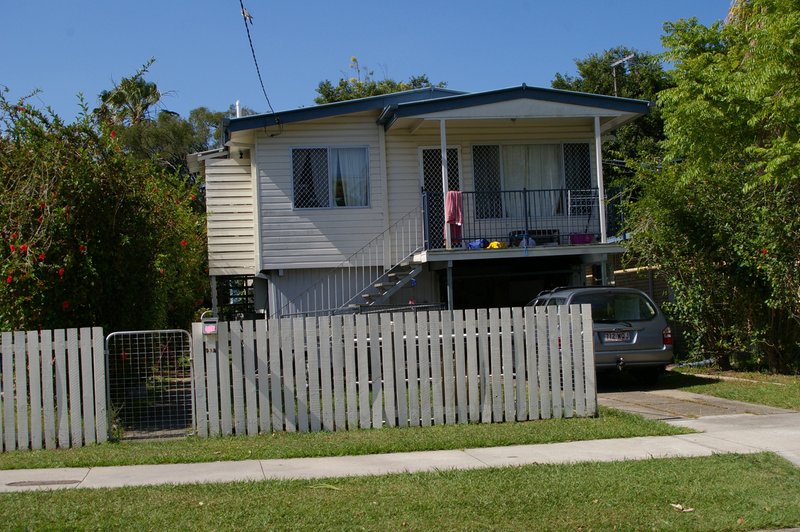 Photo - 19,25 and 27 John Street, Caboolture South QLD 4510 - Image 2