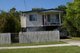 Photo - 19,25 and 27 John Street, Caboolture South QLD 4510 - Image 2