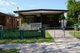 Photo - 19,25 and 27 John Street, Caboolture South QLD 4510 - Image 3