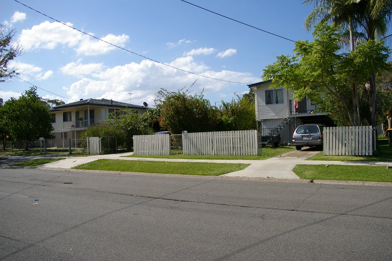 Photo - 19,25 and 27 John Street, Caboolture South QLD 4510 - Image 4