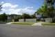 Photo - 19,25 and 27 John Street, Caboolture South QLD 4510 - Image 4