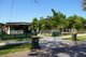 Photo - 19,25 and 27 John Street, Caboolture South QLD 4510 - Image 6