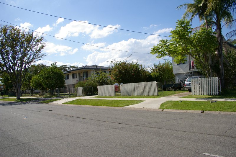 Photo - 19,25 and 27 John Street, Caboolture South QLD 4510 - Image 7