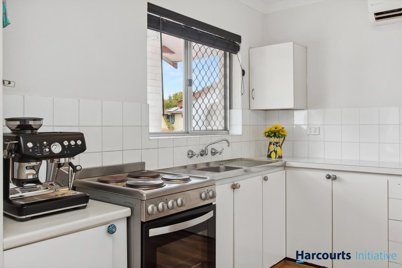 Photo - 19/25 Falkirk Avenue, Maylands WA 6051 - Image 7