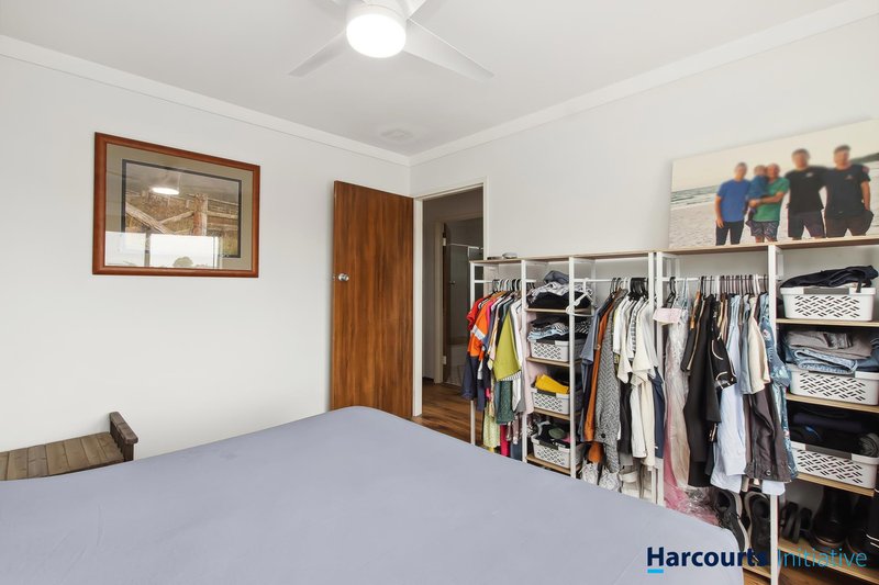 Photo - 19/25 Falkirk Avenue, Maylands WA 6051 - Image 10