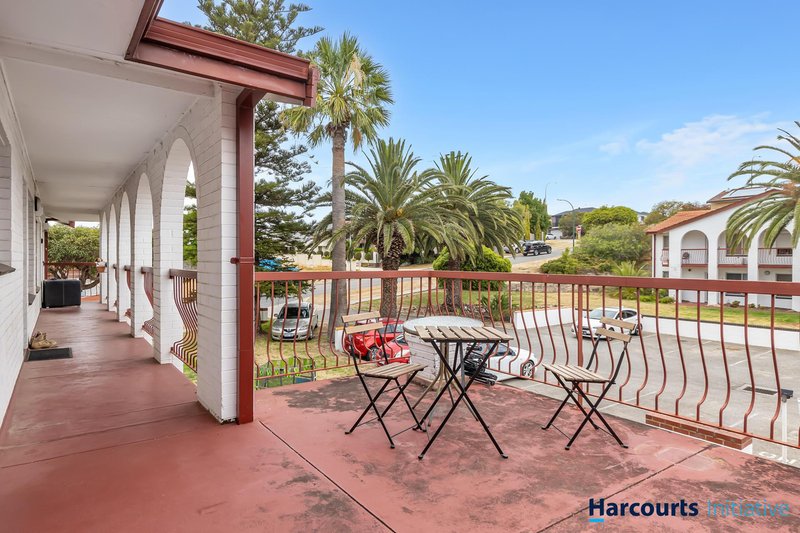 Photo - 19/25 Falkirk Avenue, Maylands WA 6051 - Image 21