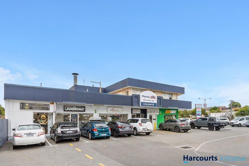 Photo - 19/25 Falkirk Avenue, Maylands WA 6051 - Image 24