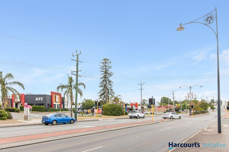 Photo - 19/25 Falkirk Avenue, Maylands WA 6051 - Image 25