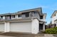 Photo - 19/25 Silkyoak Street, Runcorn QLD 4113 - Image 1