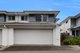Photo - 19/25 Silkyoak Street, Runcorn QLD 4113 - Image 2
