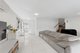 Photo - 19/25 Silkyoak Street, Runcorn QLD 4113 - Image 4