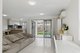 Photo - 19/25 Silkyoak Street, Runcorn QLD 4113 - Image 5