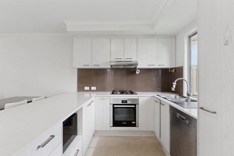 Photo - 19/25 Silkyoak Street, Runcorn QLD 4113 - Image 7