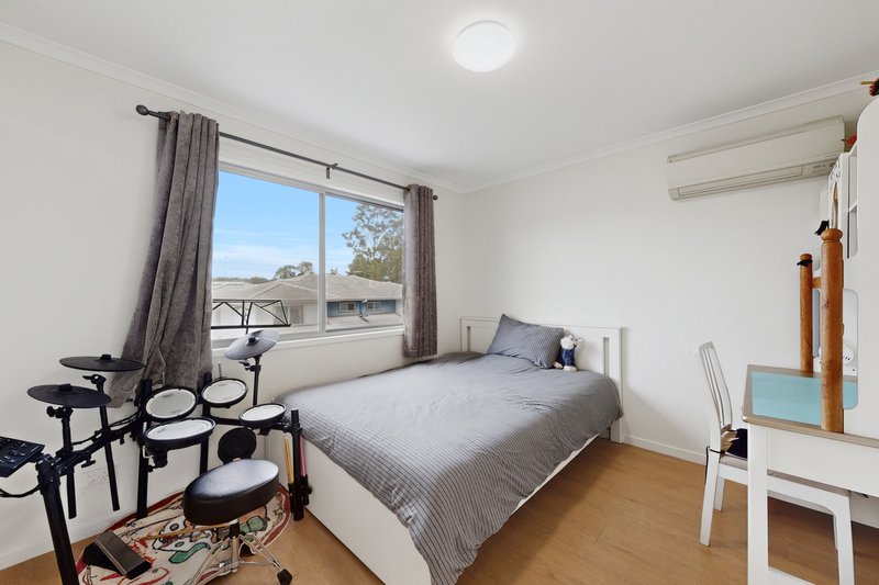 Photo - 19/25 Silkyoak Street, Runcorn QLD 4113 - Image 9