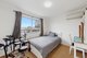 Photo - 19/25 Silkyoak Street, Runcorn QLD 4113 - Image 9
