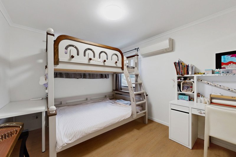 Photo - 19/25 Silkyoak Street, Runcorn QLD 4113 - Image 10