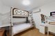Photo - 19/25 Silkyoak Street, Runcorn QLD 4113 - Image 10