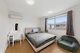 Photo - 19/25 Silkyoak Street, Runcorn QLD 4113 - Image 11