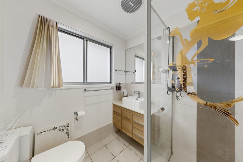 Photo - 19/25 Silkyoak Street, Runcorn QLD 4113 - Image 12